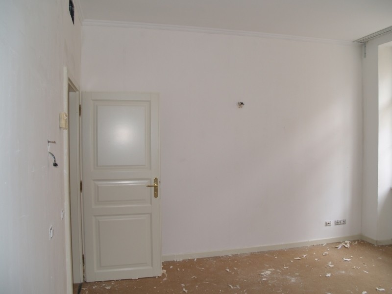 Galerie — rekonstrukce interiérů — fotografie realizace 11